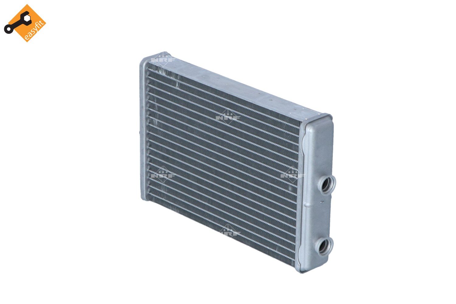 NRF 54211 Interior Heater Matrix