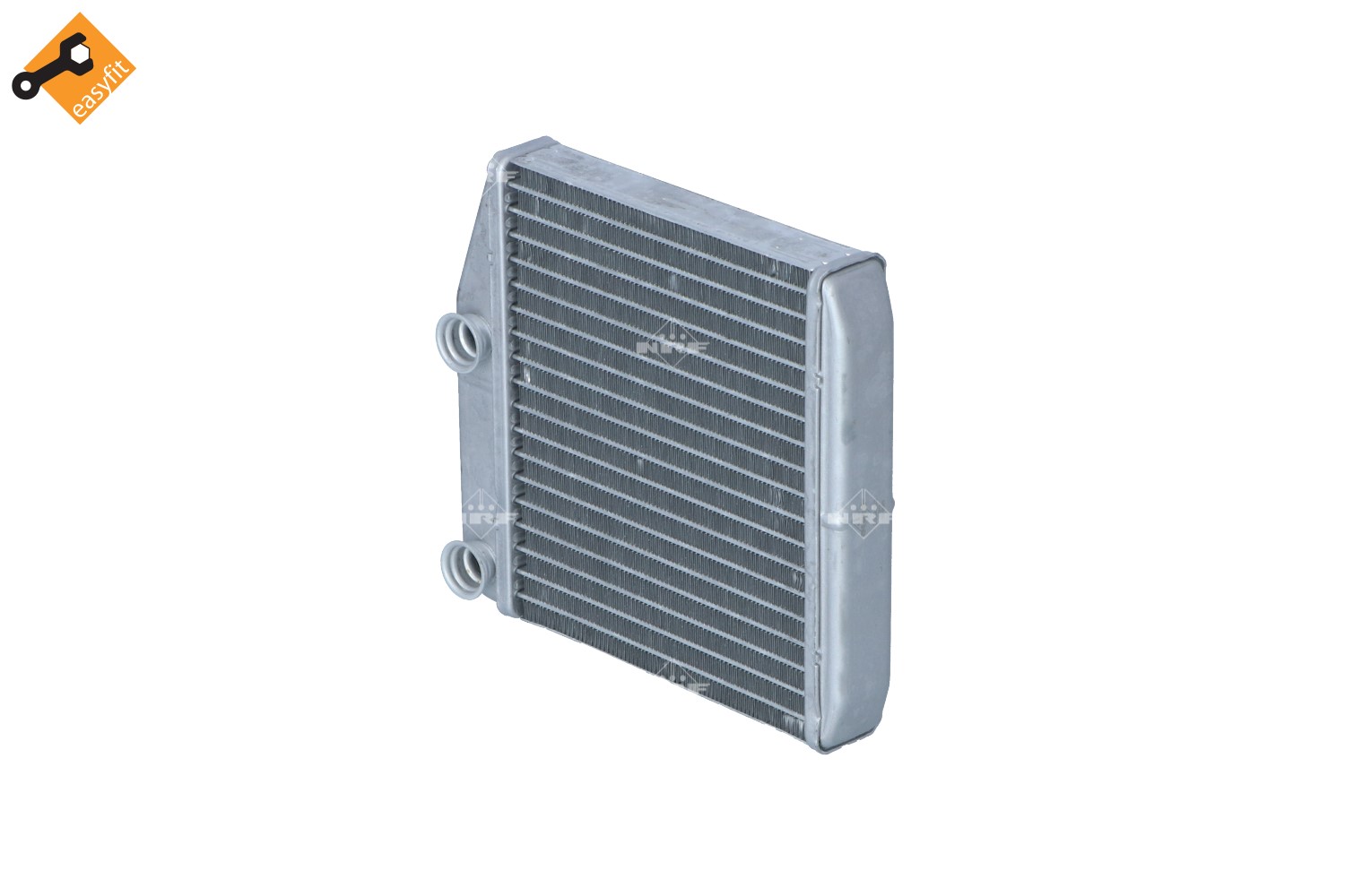 NRF 54213 Interior Heater Matrix