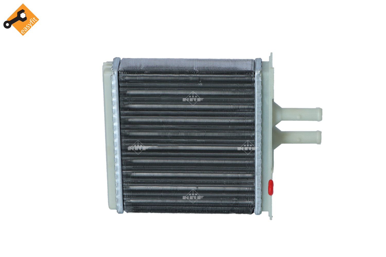 NRF 54223 Interior Heater Matrix