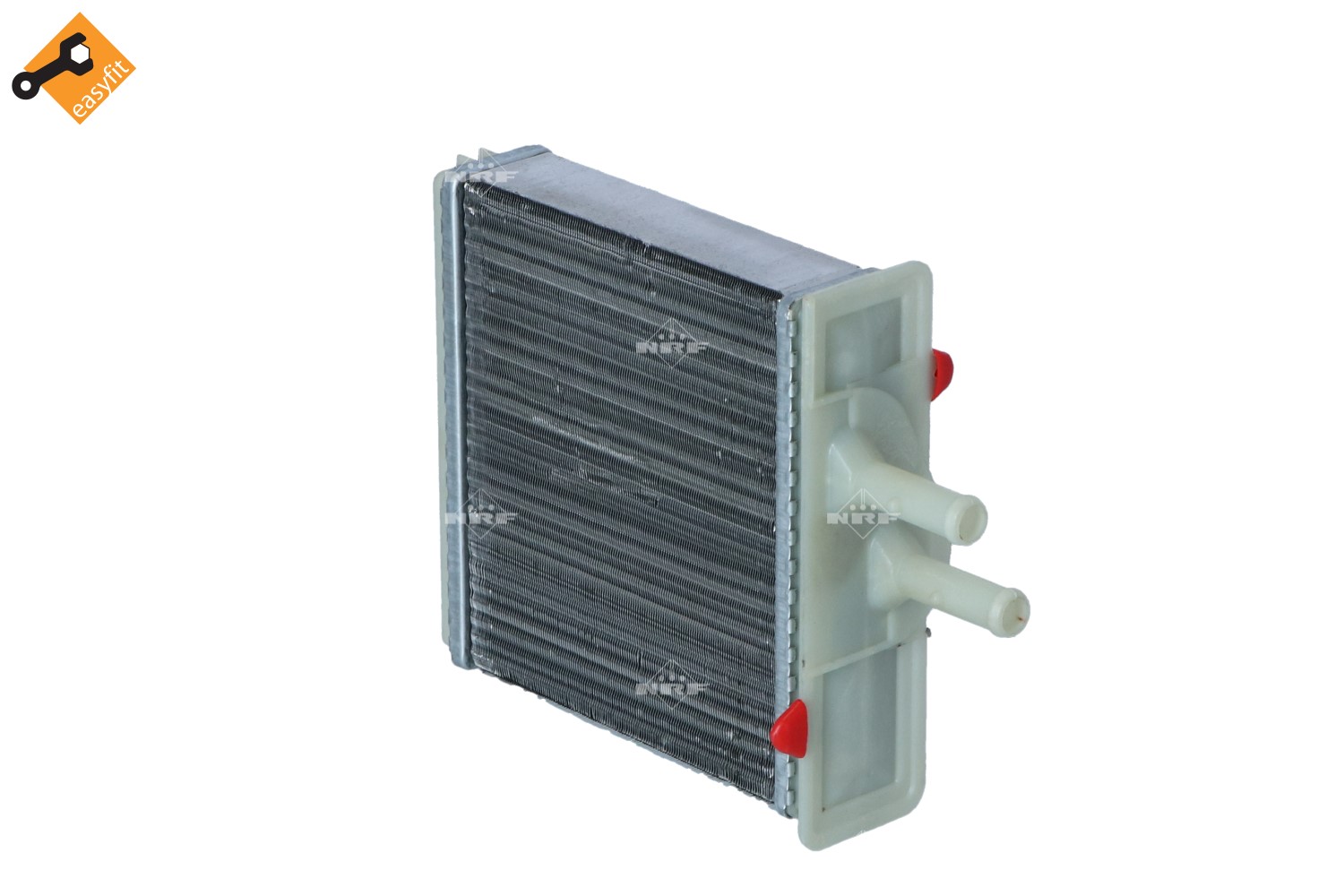 NRF 54223 Interior Heater Matrix