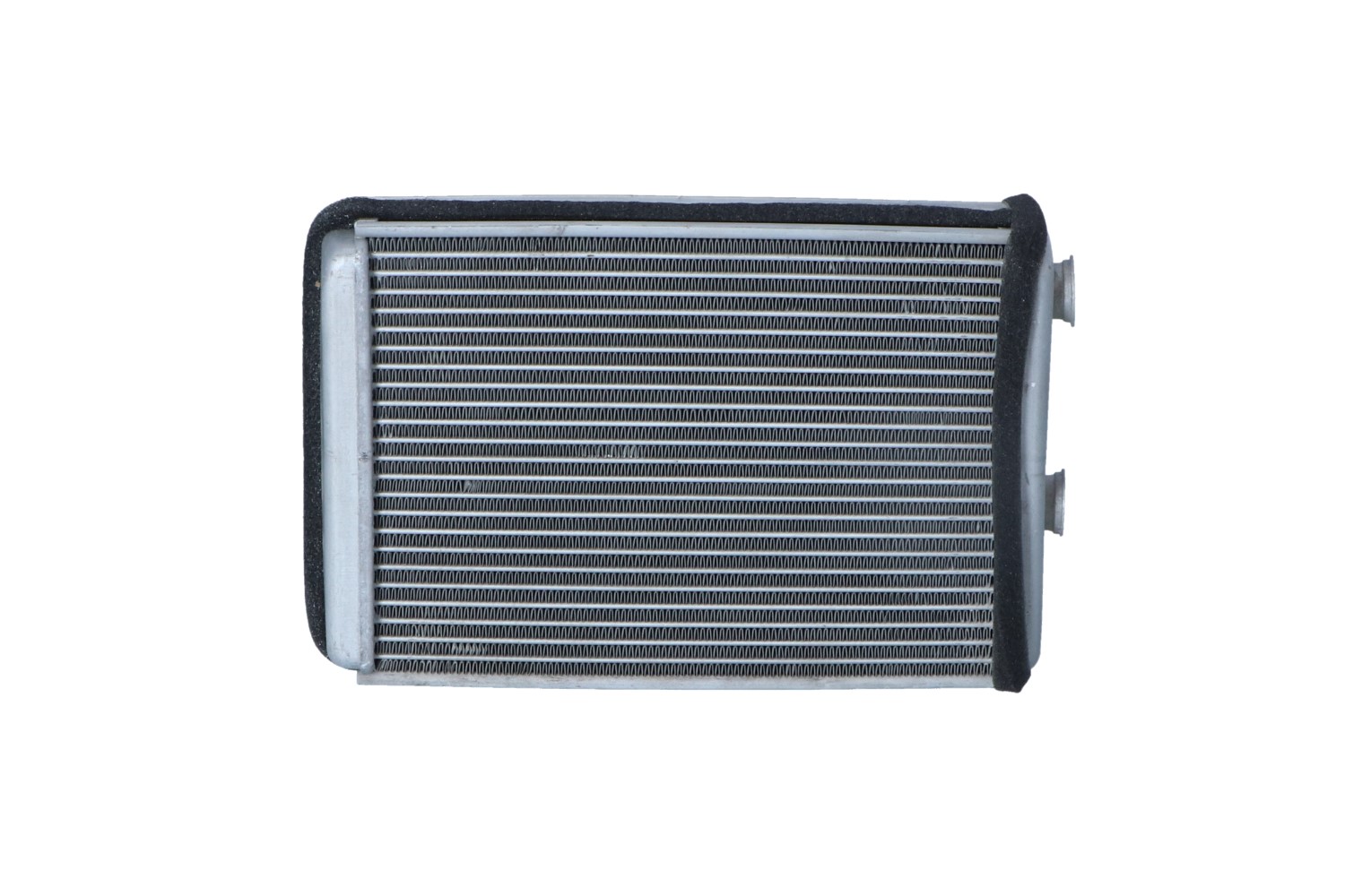 NRF 54224 Interior Heater Matrix