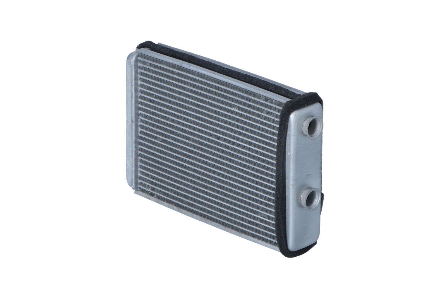 NRF 54224 Interior Heater Matrix