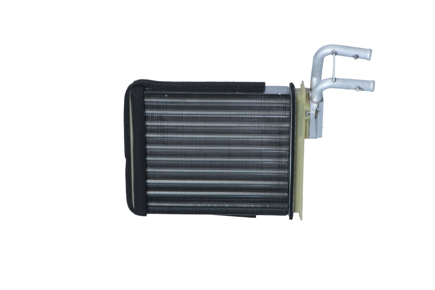 NRF 54225 Interior Heater Matrix