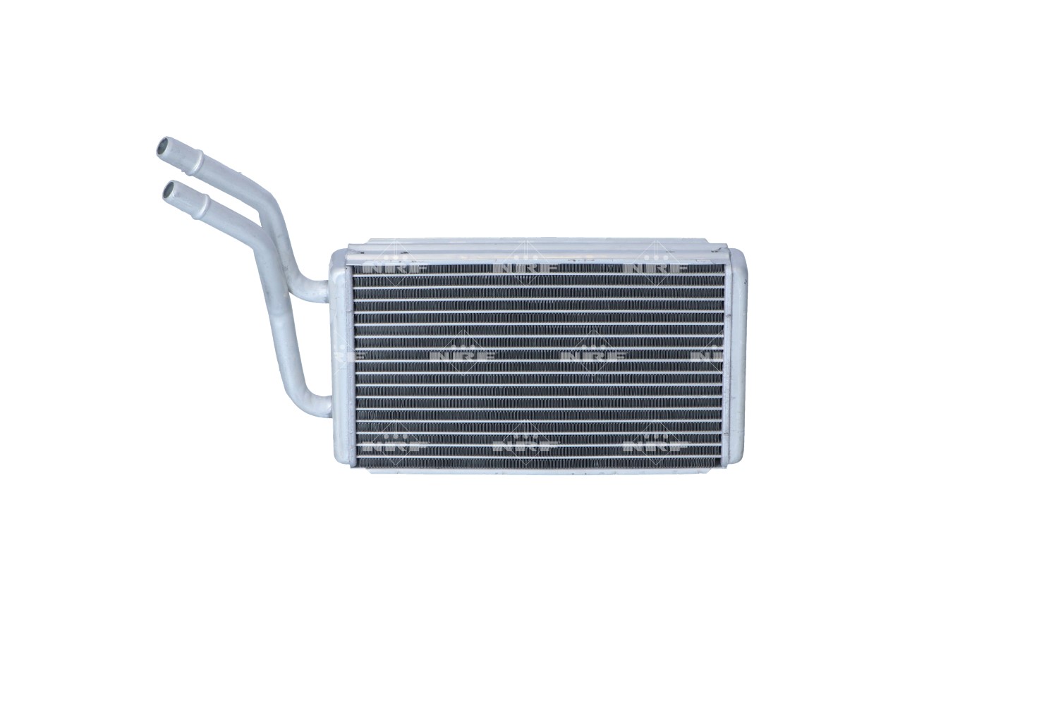 NRF 54230 Interior Heater Matrix
