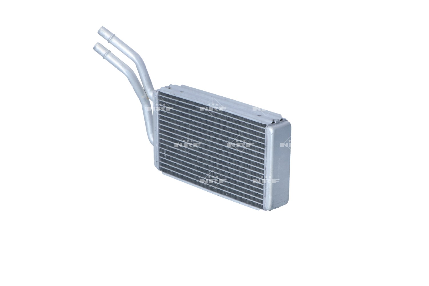 NRF 54230 Interior Heater Matrix