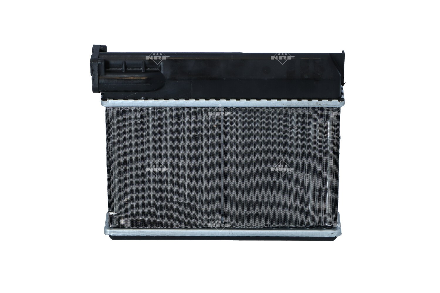 NRF 54235 Interior Heater Matrix
