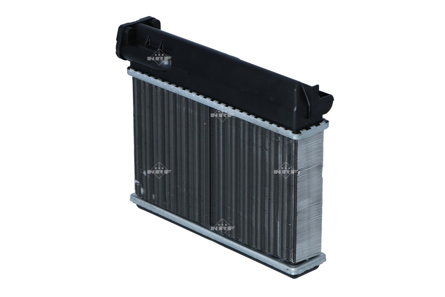 NRF 54235 Interior Heater Matrix