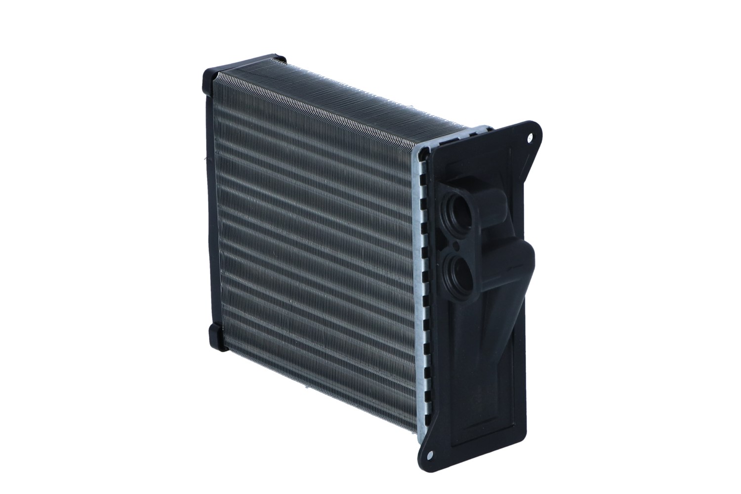 NRF 54236 Interior Heater Matrix