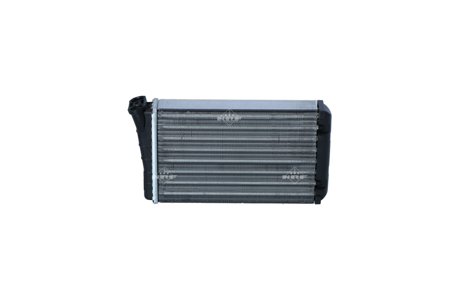 NRF 54238 Interior Heater Matrix