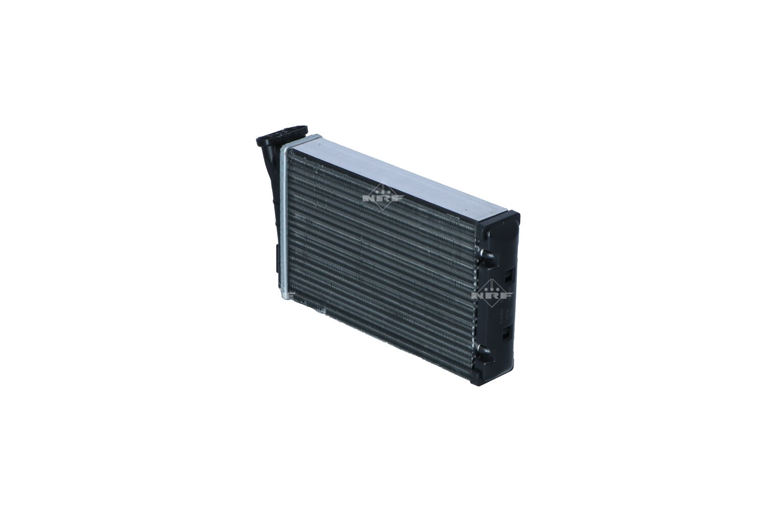 NRF 54238 Interior Heater Matrix