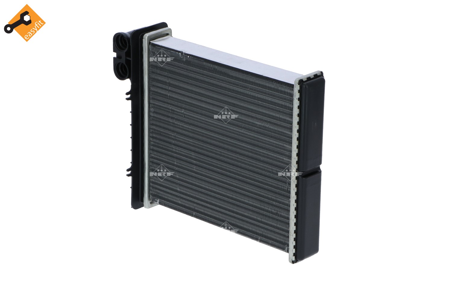 NRF 54239 Interior Heater Matrix