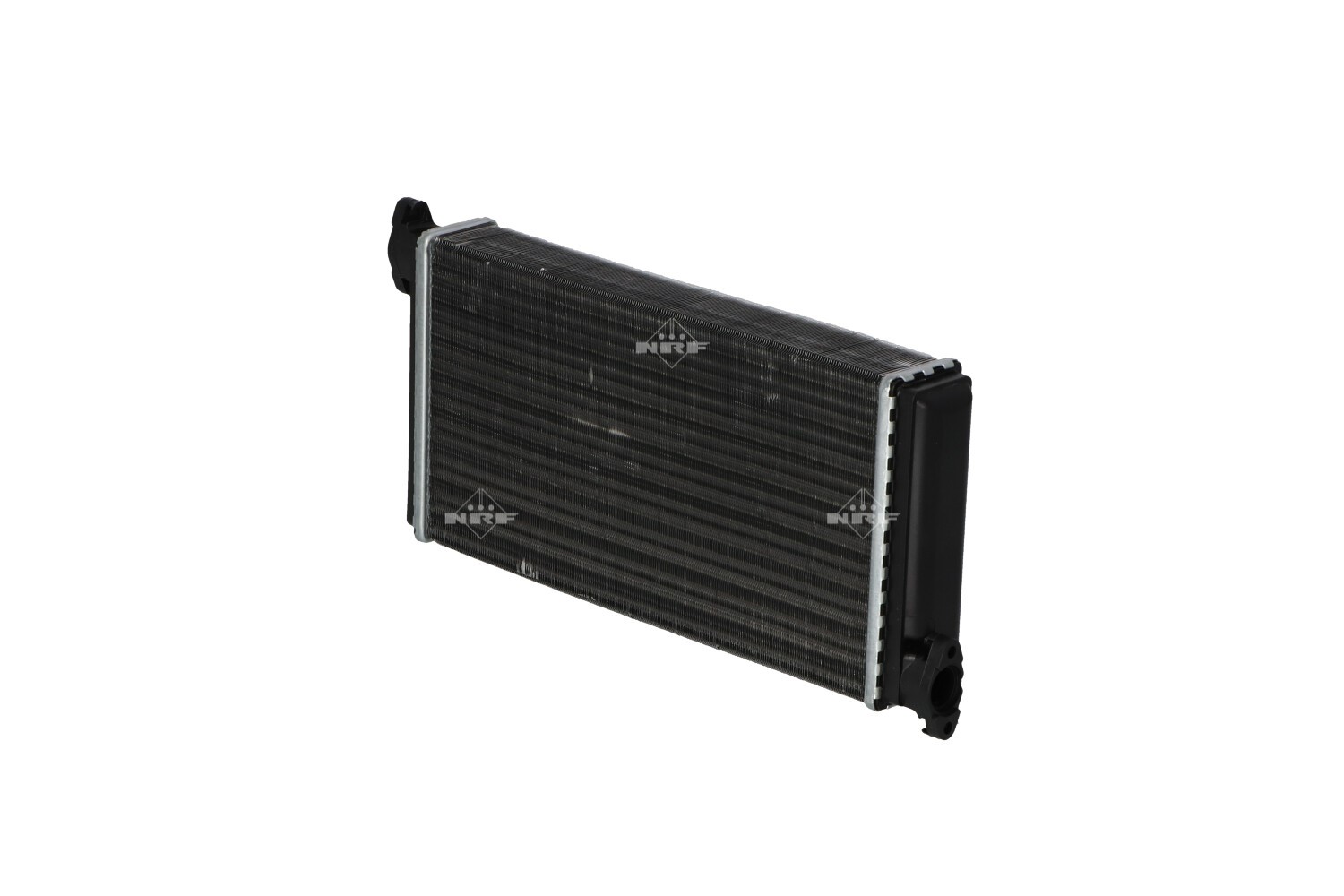 NRF 54240 Interior Heater Matrix