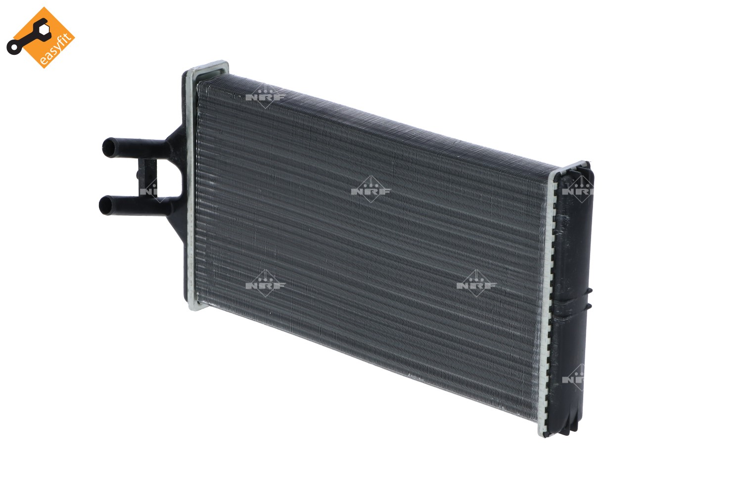 NRF HEATER MERC TRUCK MKSERIES 8 – 54241