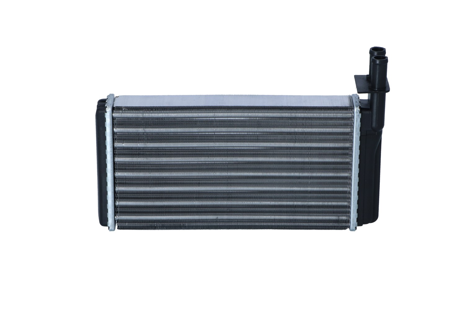 NRF 54243 Interior Heater Matrix