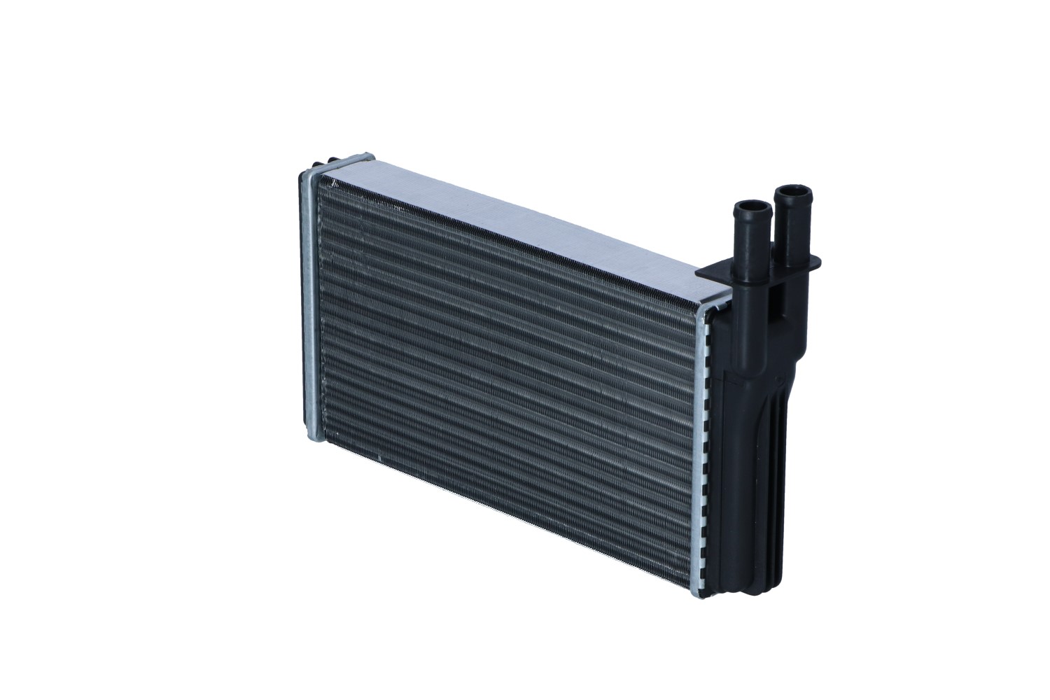 NRF 54243 Interior Heater Matrix