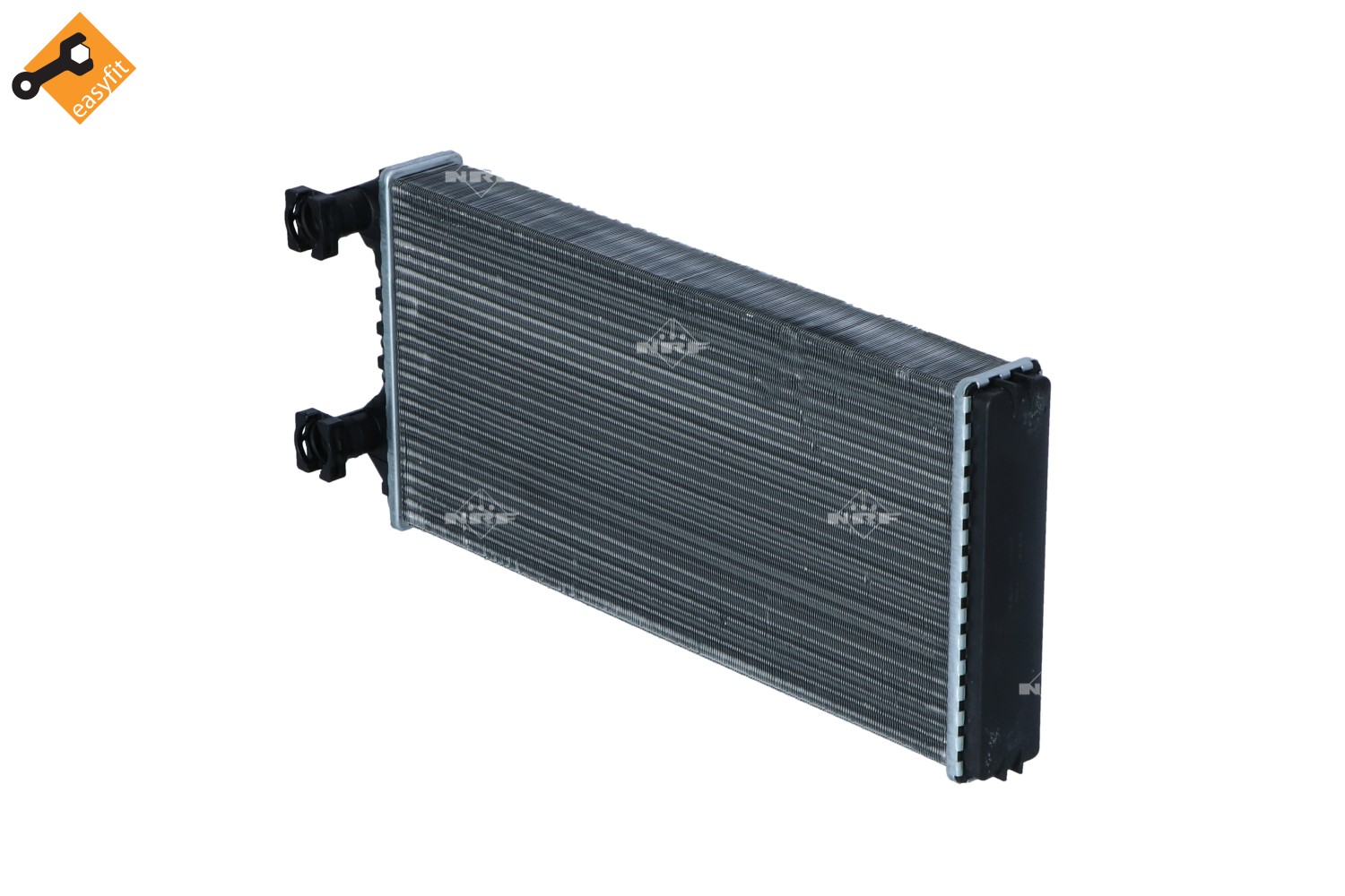 NRF HEATER VOLVO TRUCK  FH 12 93 – 54244