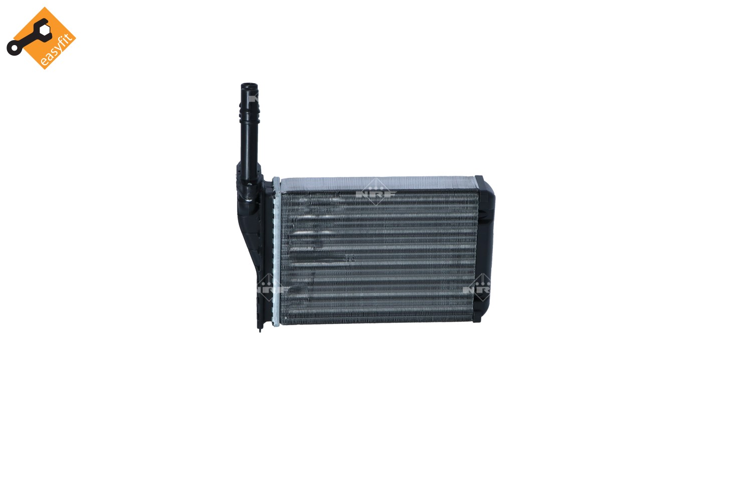 NRF 54245 Interior Heater Matrix