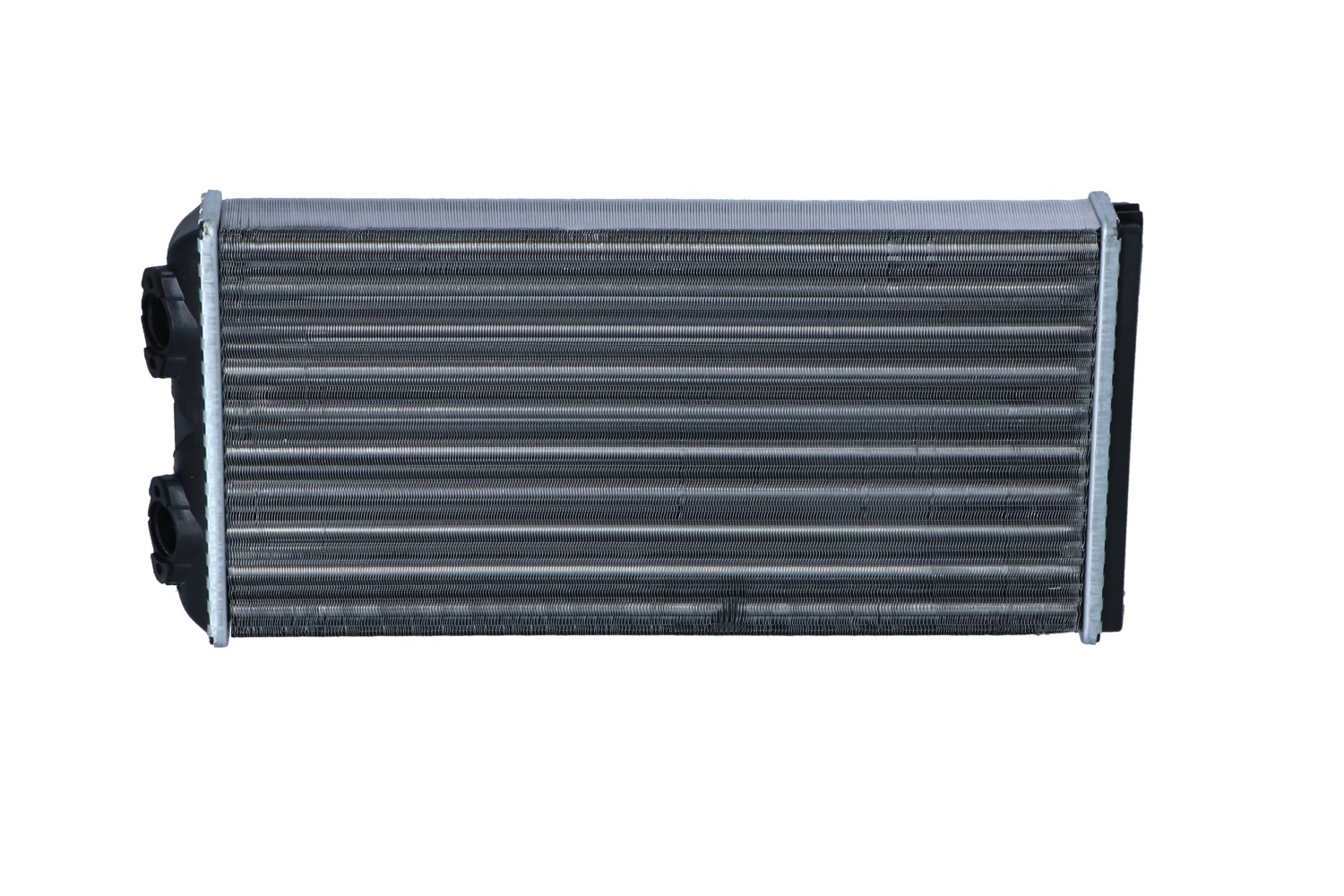 NRF HEATER MAN M 2000 M 95 – 54246