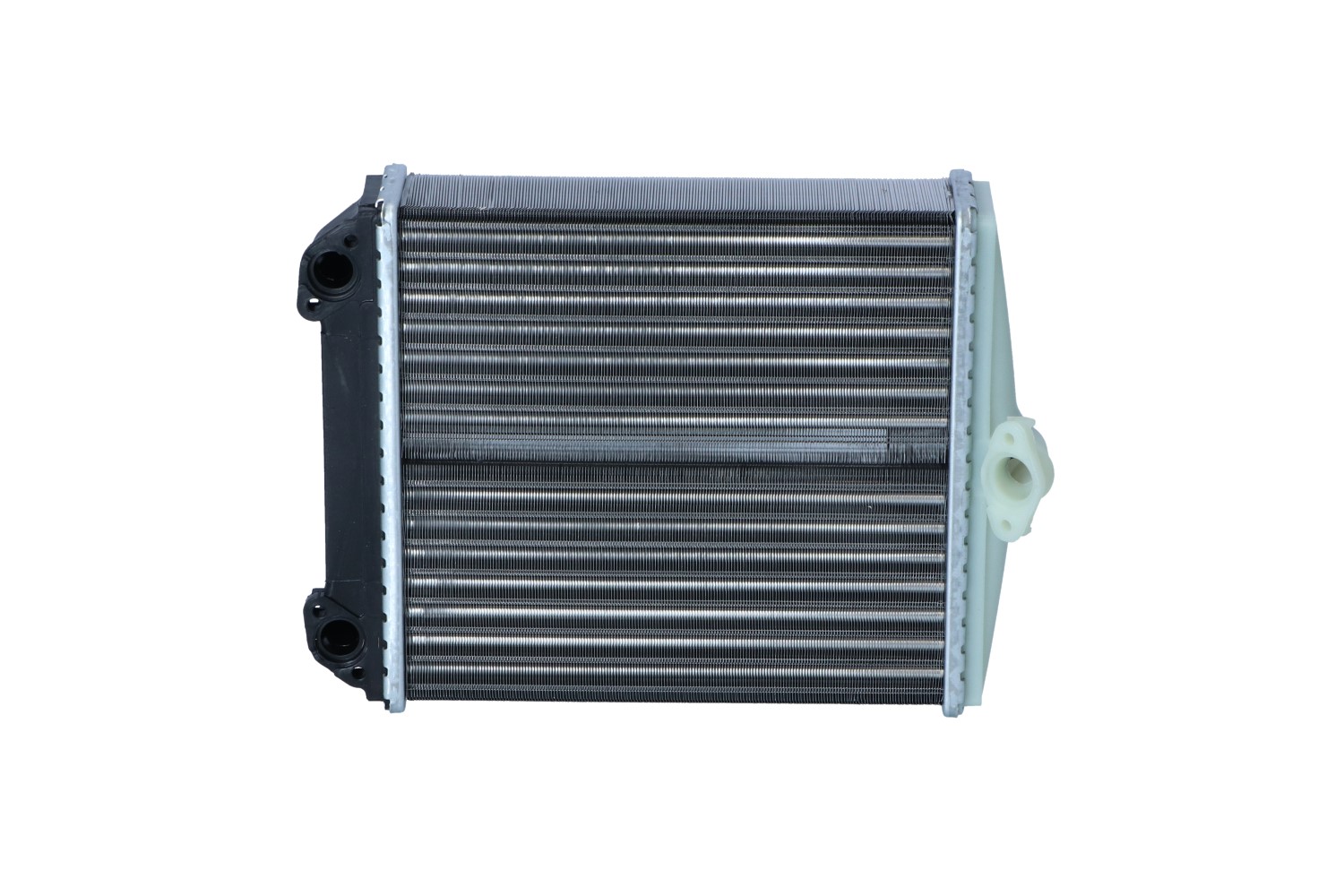 NRF 54248 Interior Heater Matrix
