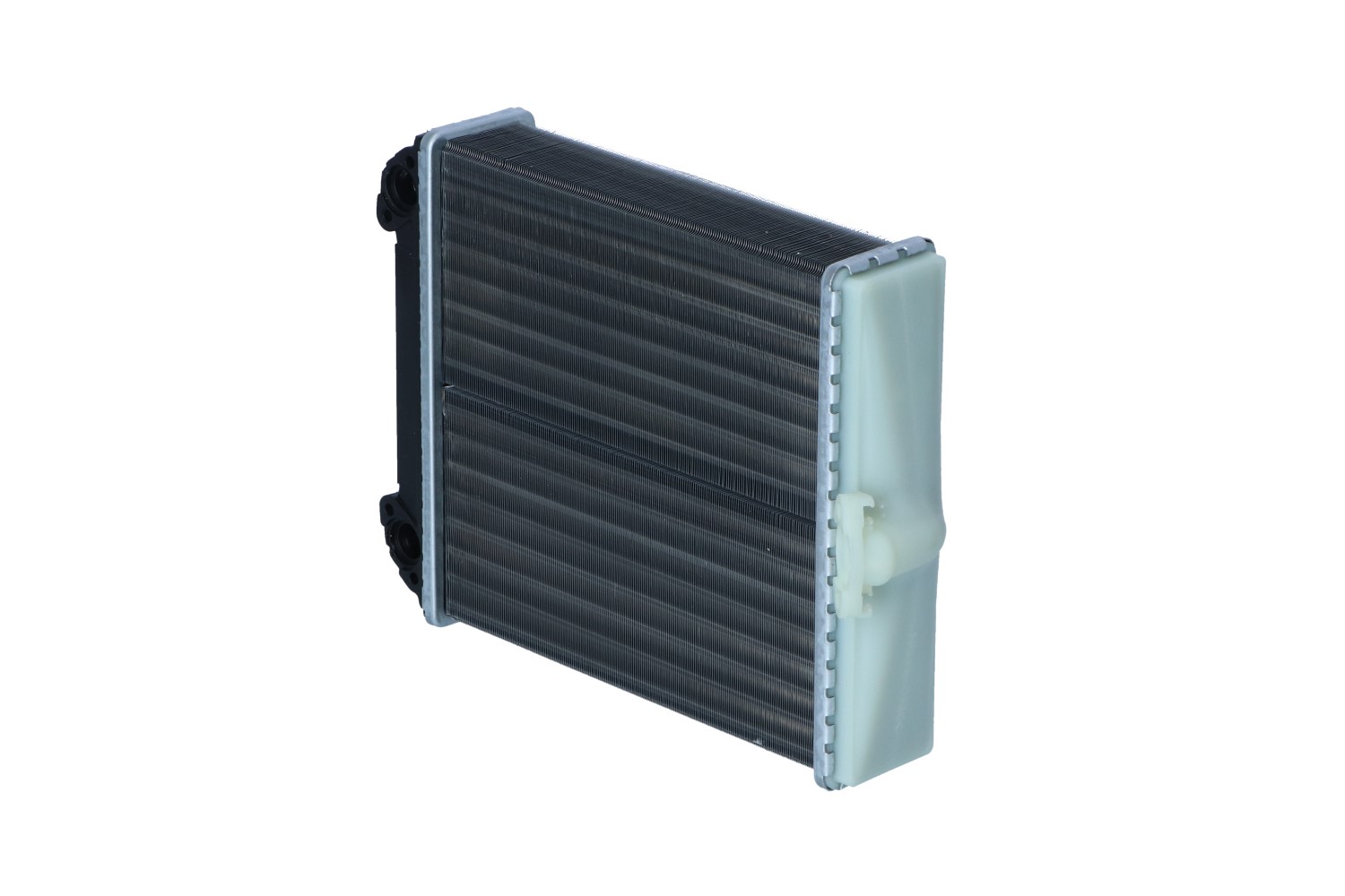 NRF 54248 Interior Heater Matrix
