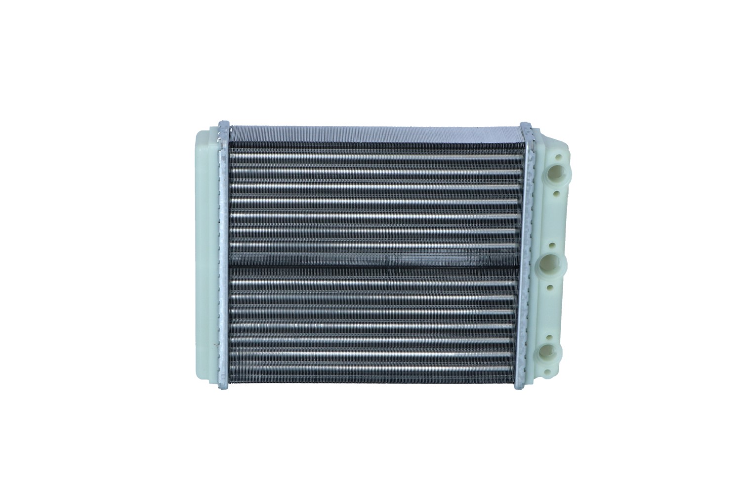 NRF 54249 Interior Heater Matrix
