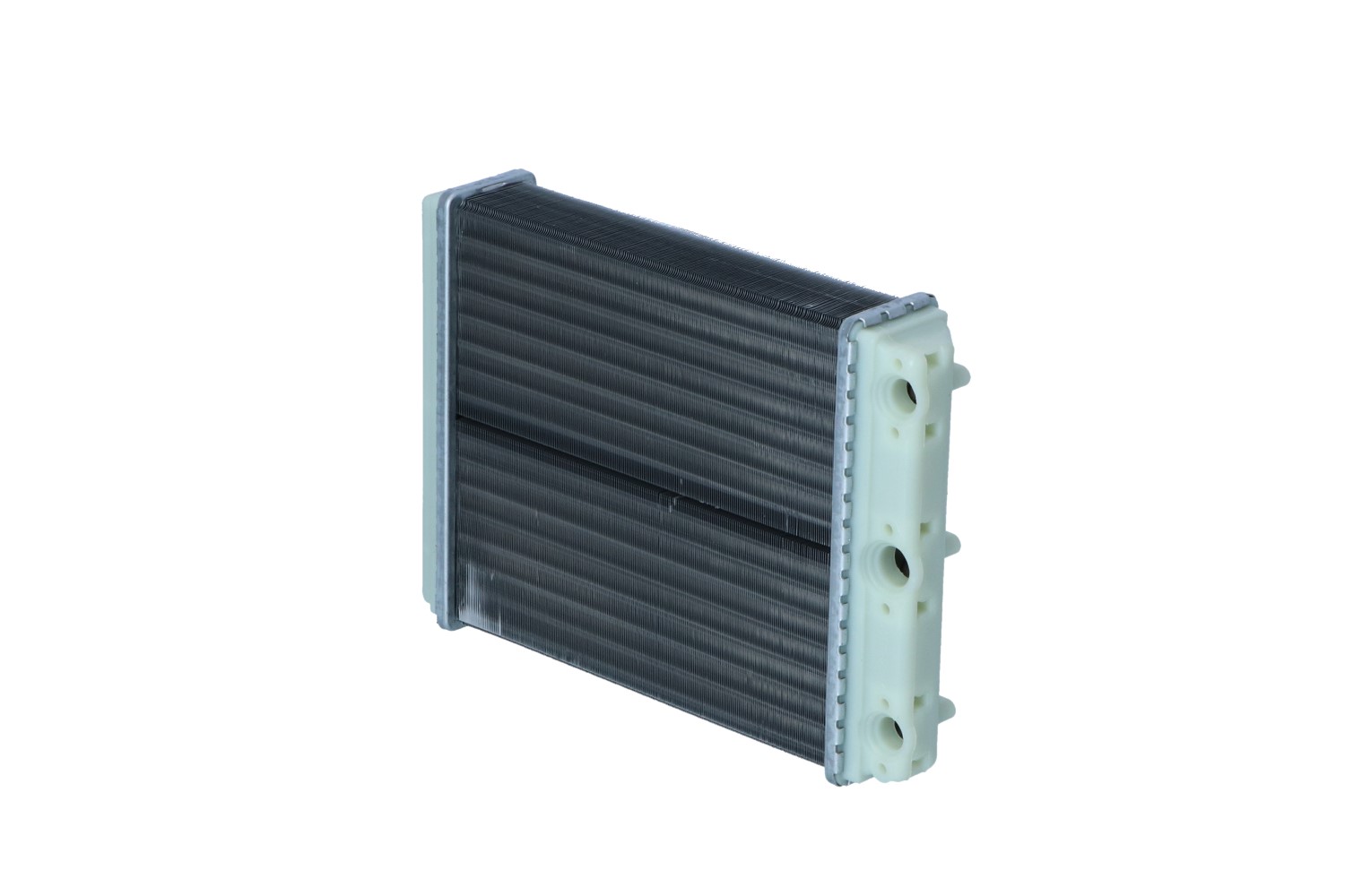 NRF 54249 Interior Heater Matrix