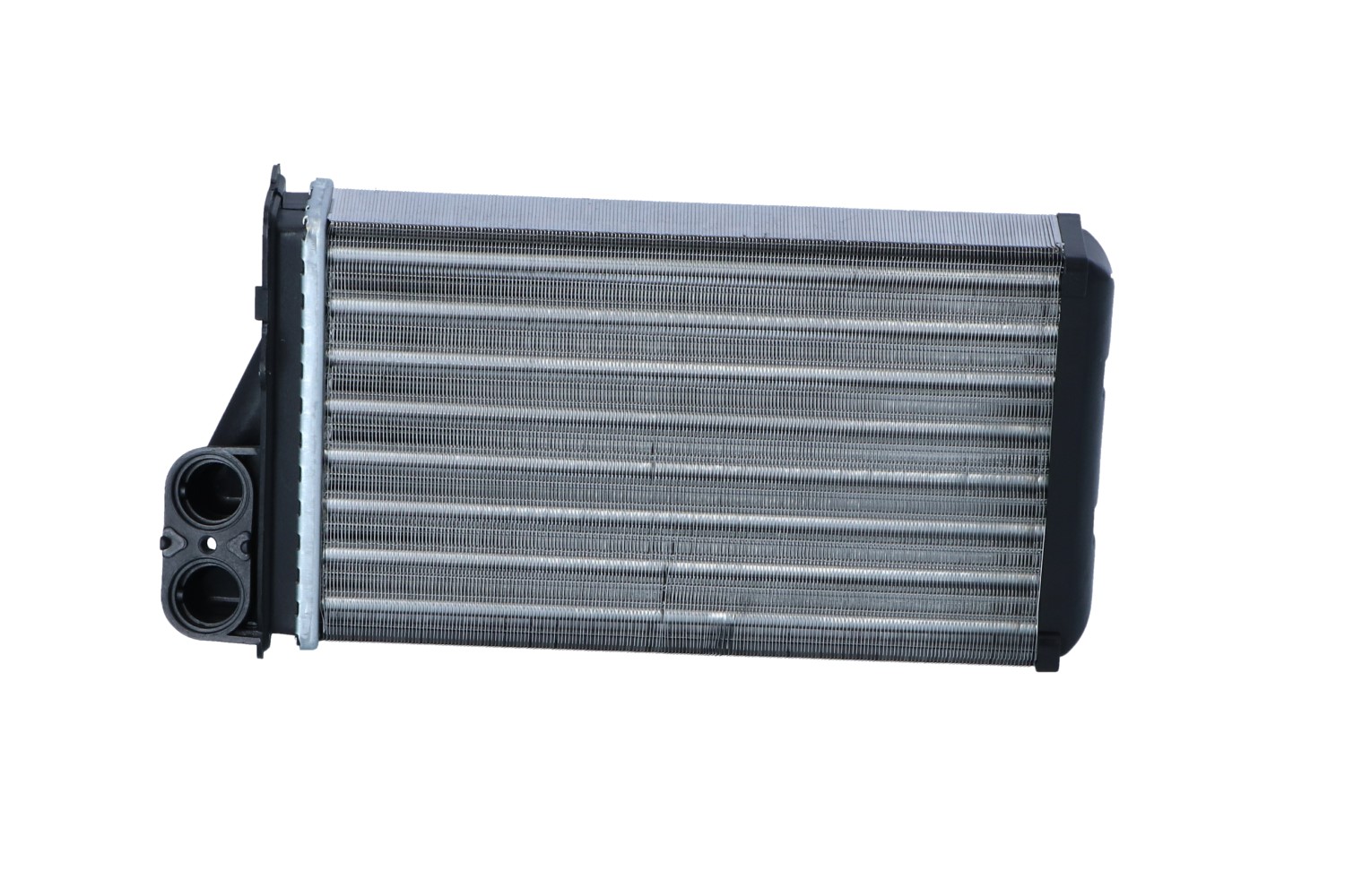 NRF 54250 Interior Heater Matrix