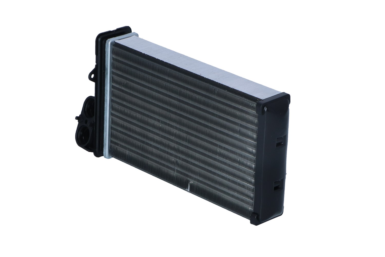 NRF 54250 Interior Heater Matrix