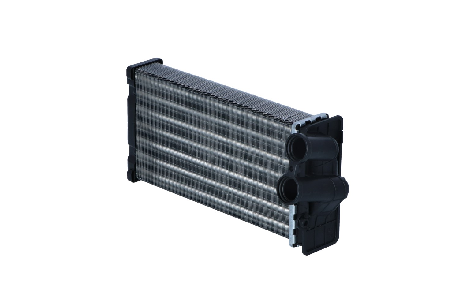 NRF 54251 Interior Heater Matrix