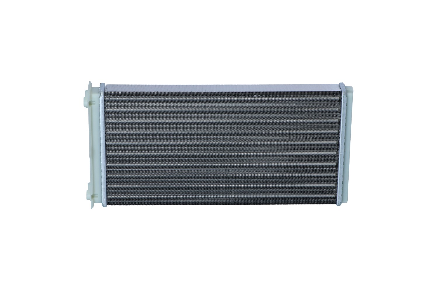NRF HEATER DAF 65 CF 98 – 54254