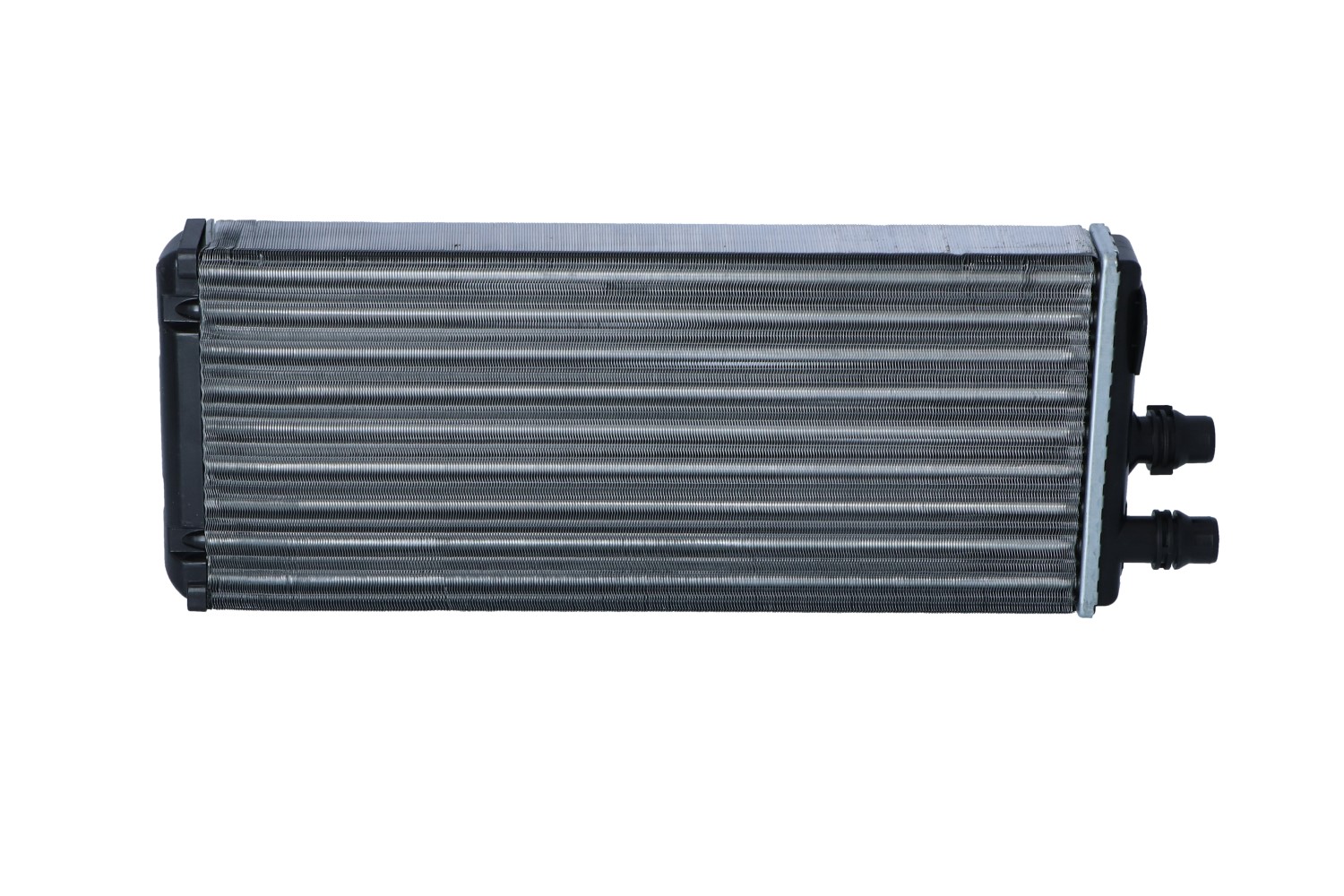 NRF HEATER IVECO STRALIS 03 – 54255