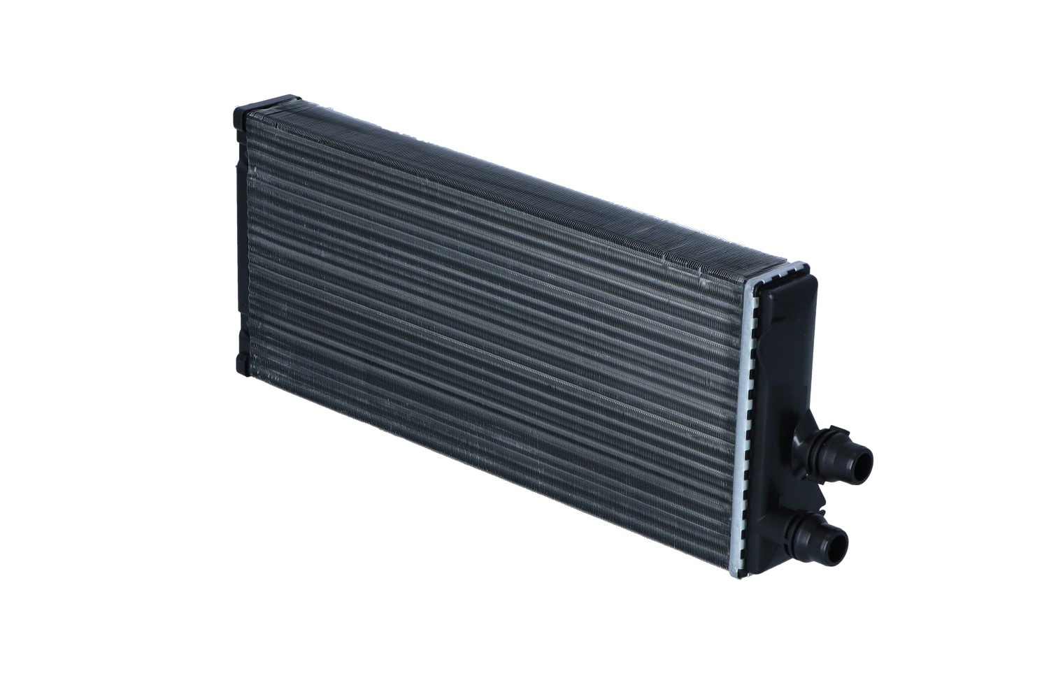 NRF HEATER IVECO STRALIS 03 – 54255