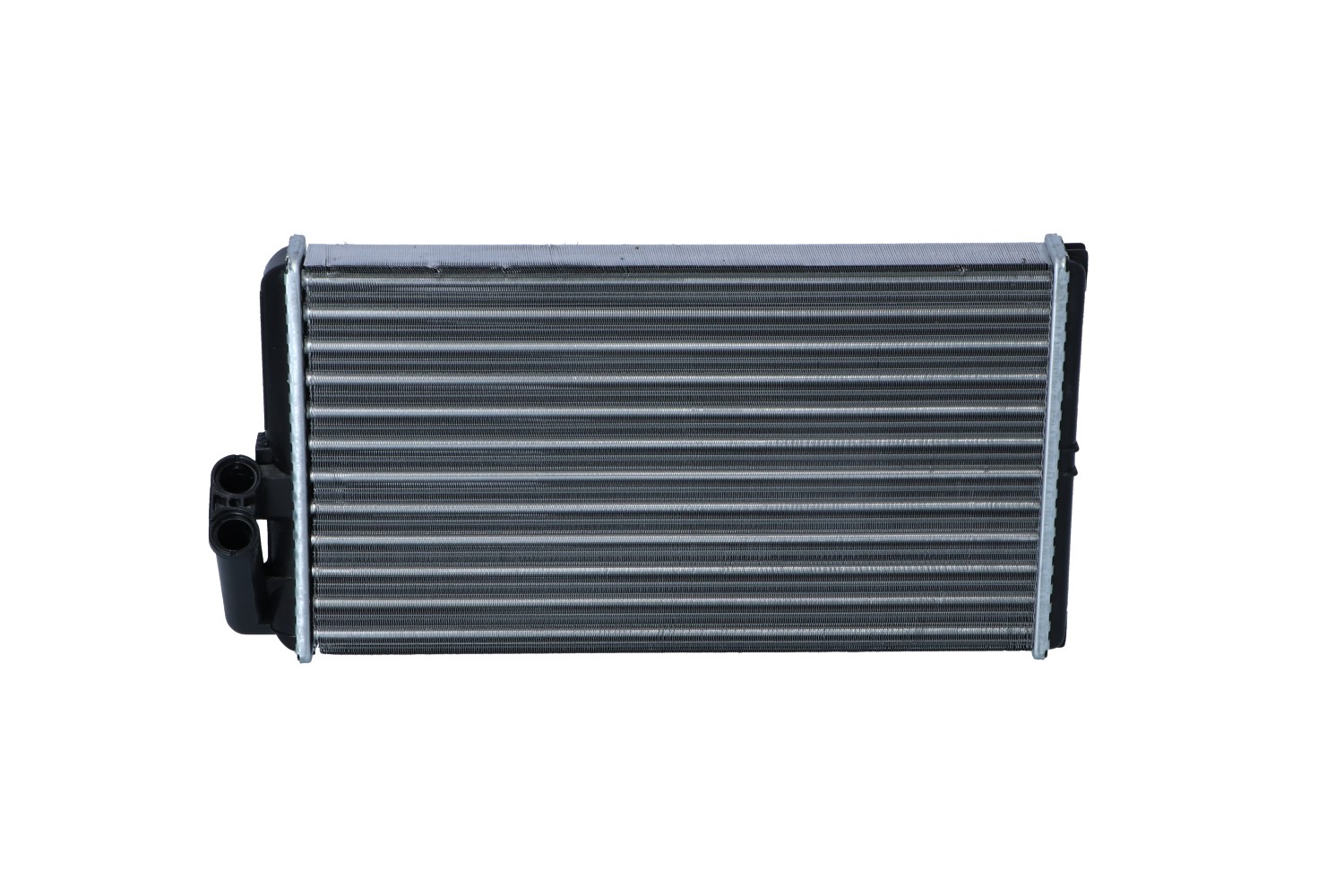 NRF HEATER MERC TRUCK ACTROS 96 – 54256