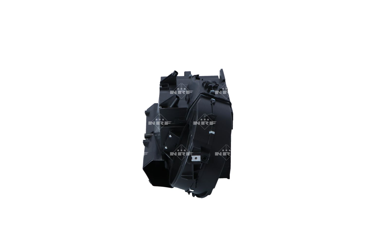 NRF HEATER MERC TRUCK ATEGO 98 – 54258
