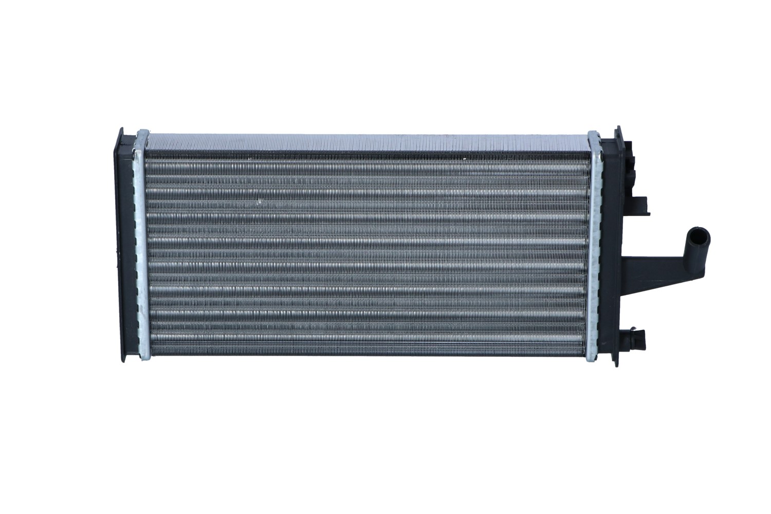 NRF 54259 Interior Heater Matrix