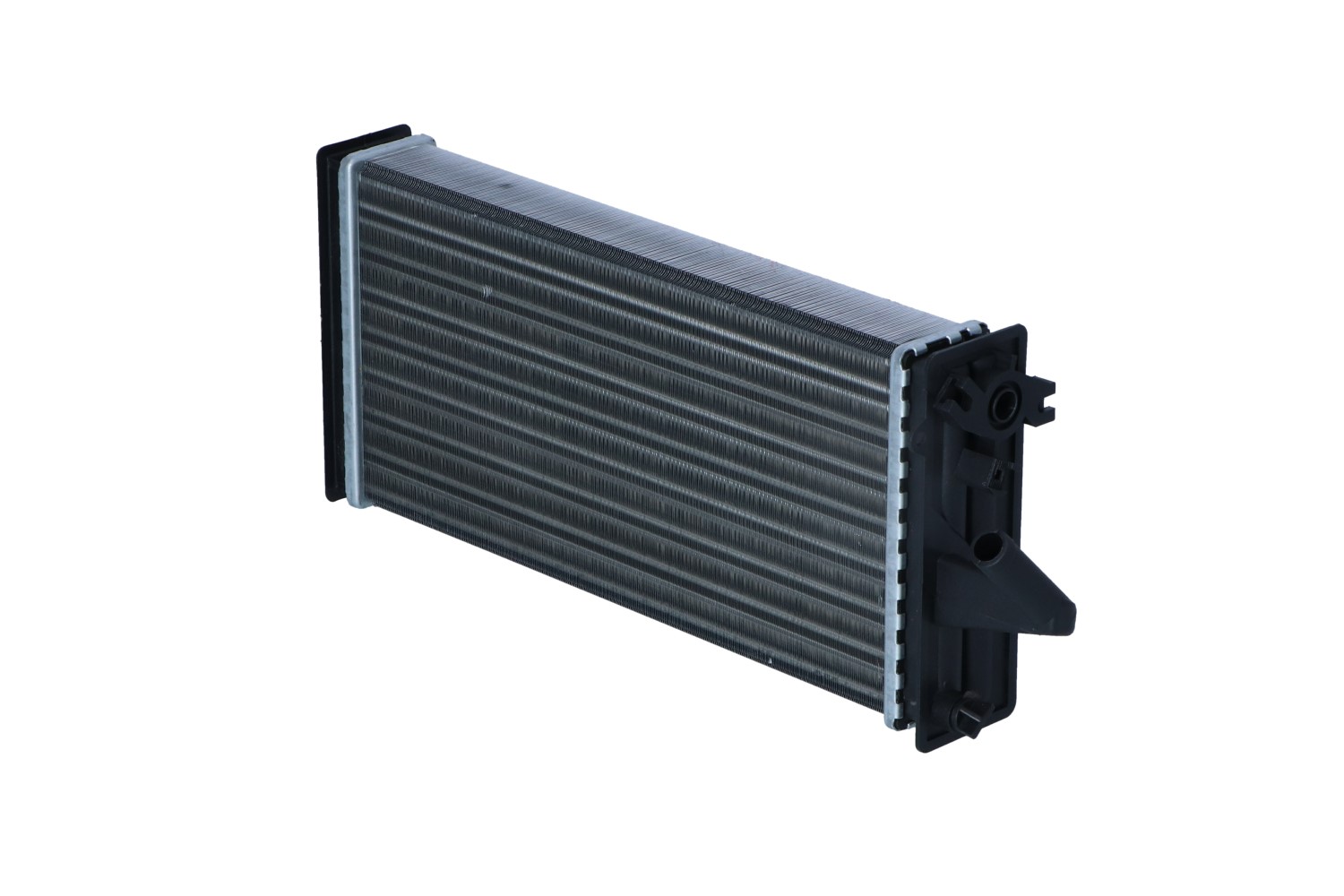 NRF 54259 Interior Heater Matrix