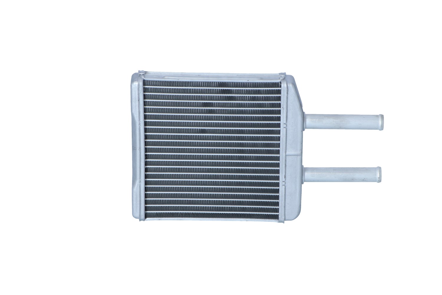 NRF 54260 Interior Heater Matrix