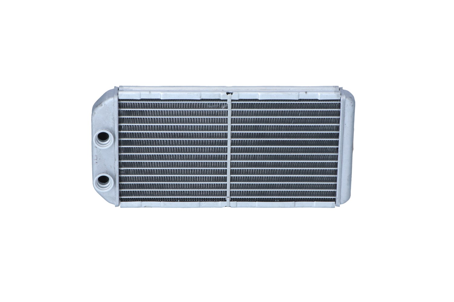 NRF 54261 Interior Heater Matrix