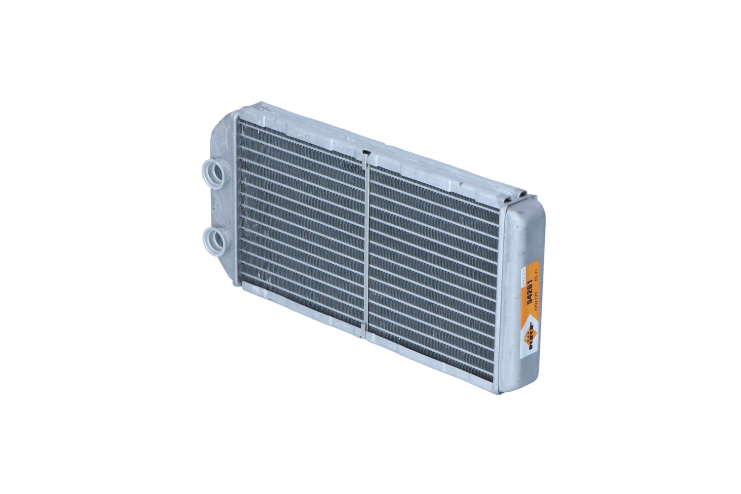 NRF 54261 Interior Heater Matrix