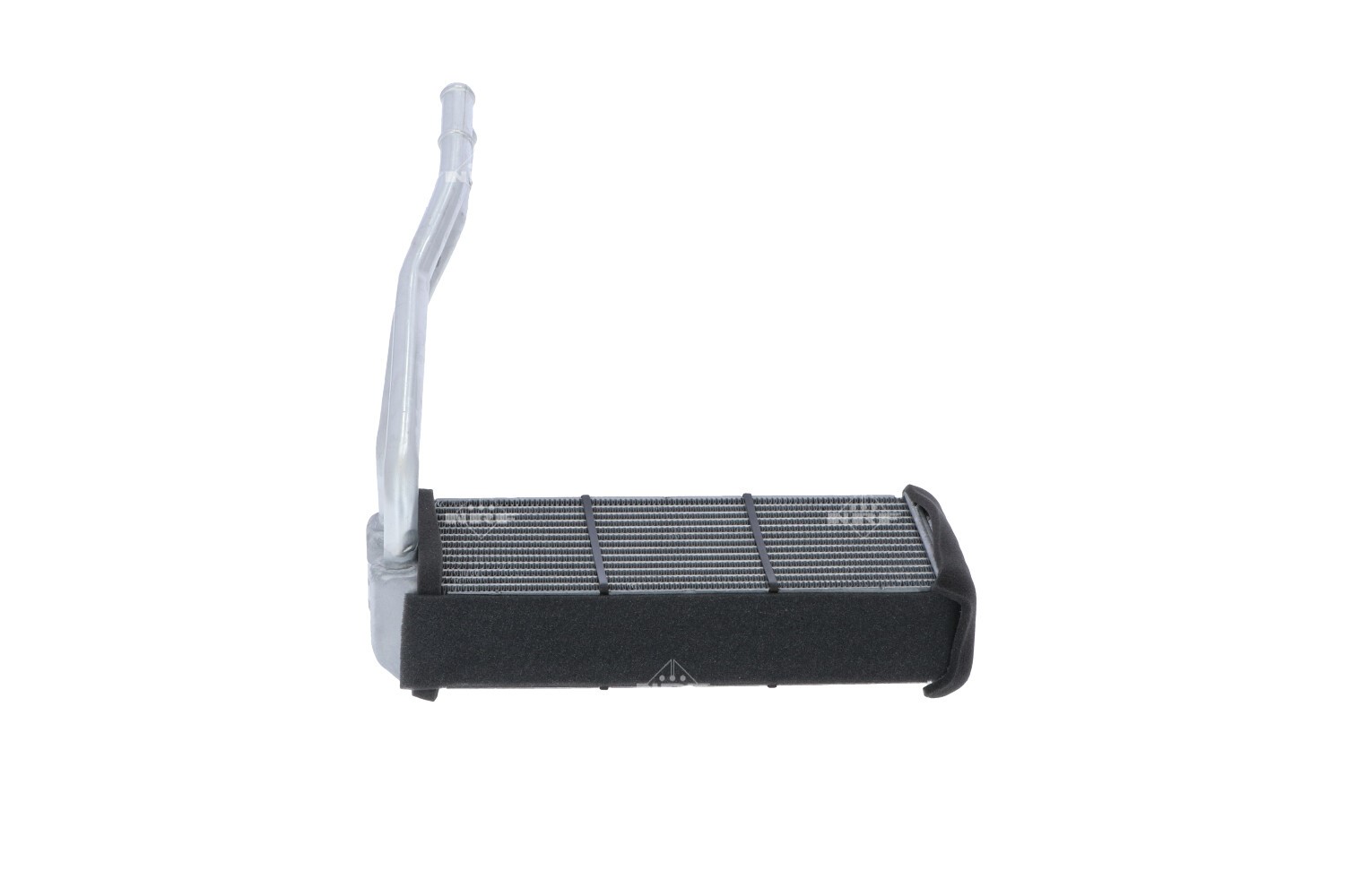 NRF 54263 Interior Heater Matrix