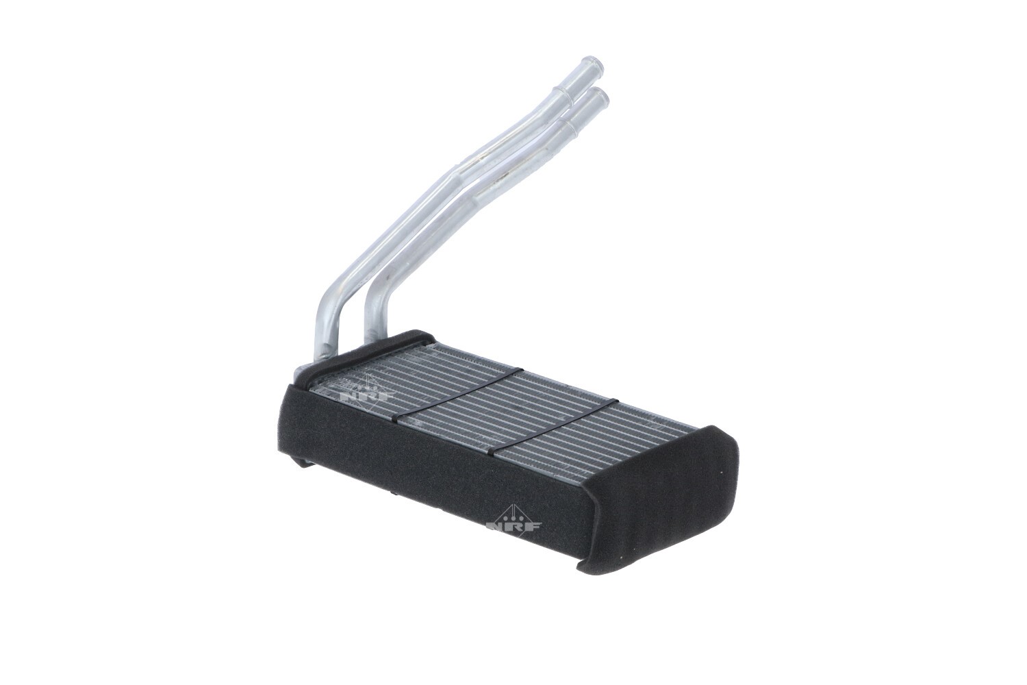 NRF 54263 Interior Heater Matrix
