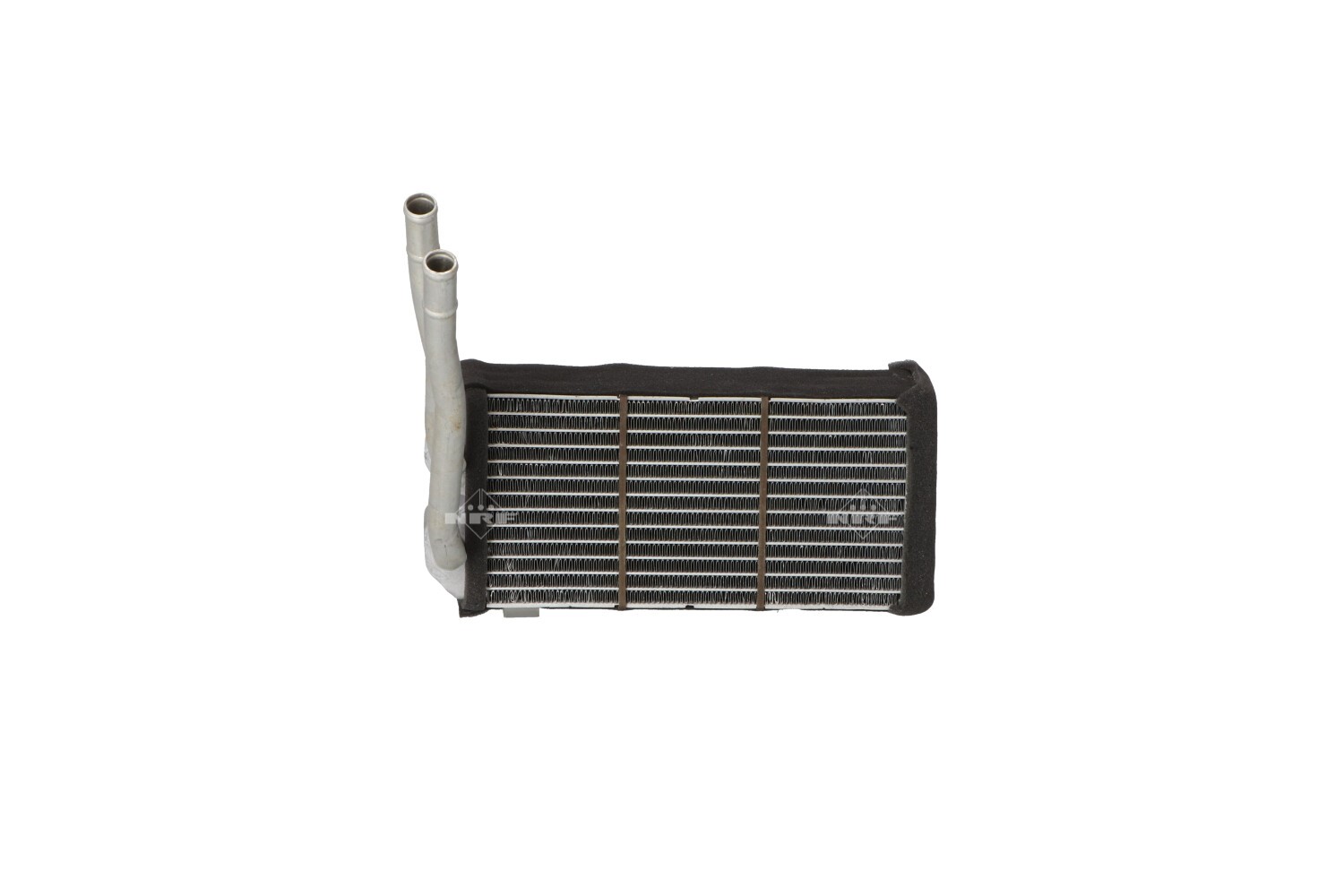 NRF 54264 Interior Heater Matrix