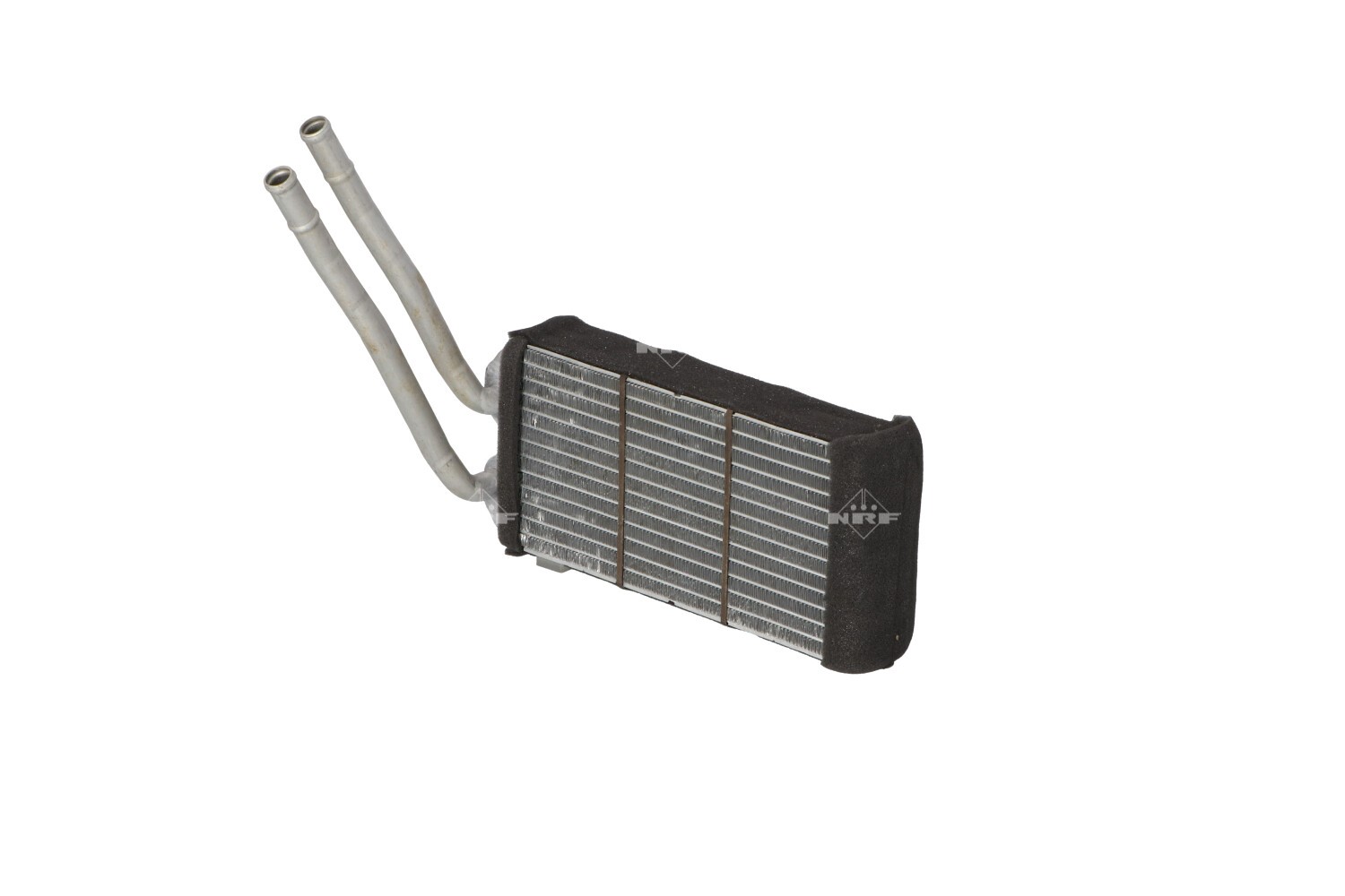 NRF 54264 Interior Heater Matrix