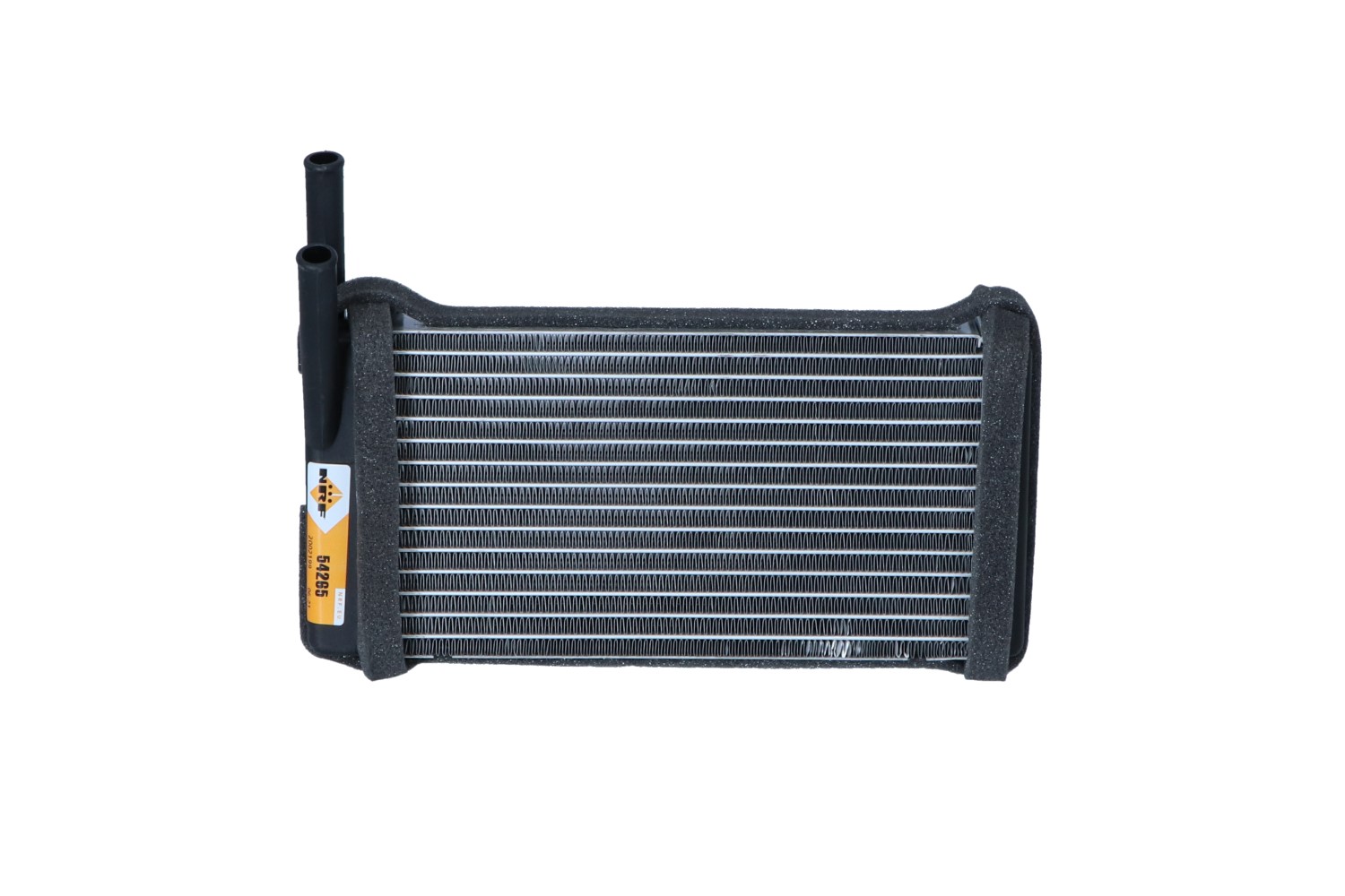 NRF 54265 Interior Heater Matrix