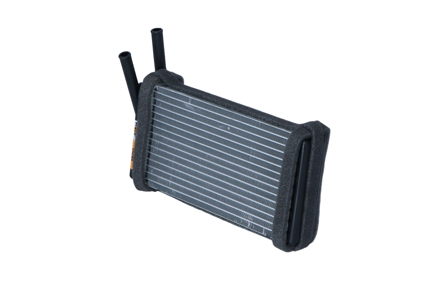 NRF 54265 Interior Heater Matrix