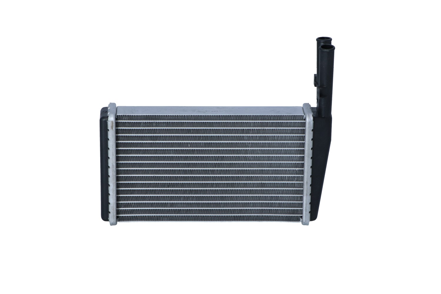 NRF 54266 Interior Heater Matrix