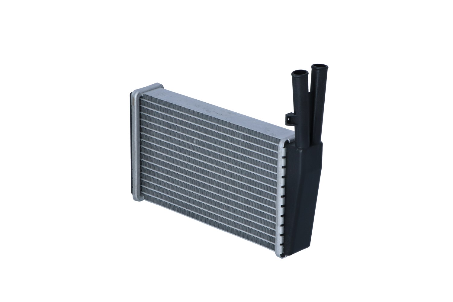 NRF 54266 Interior Heater Matrix