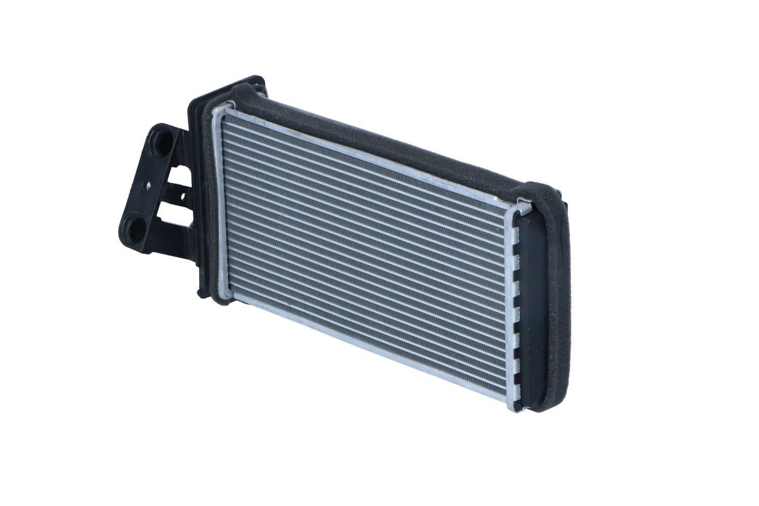 NRF 54268 Interior Heater Matrix