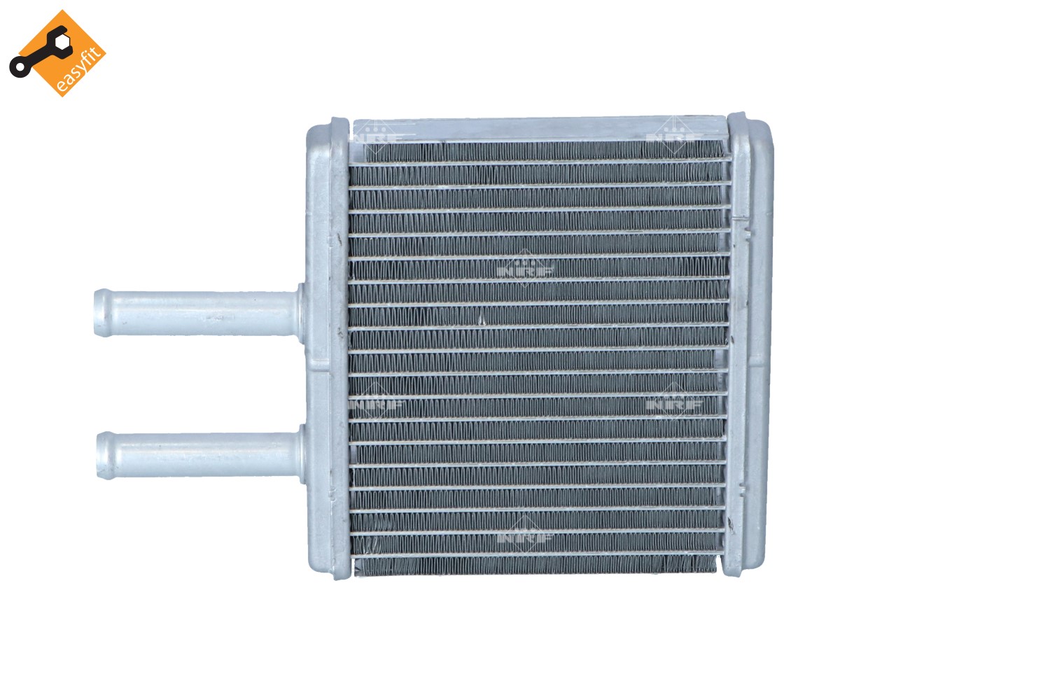 NRF 54269 Interior Heater Matrix