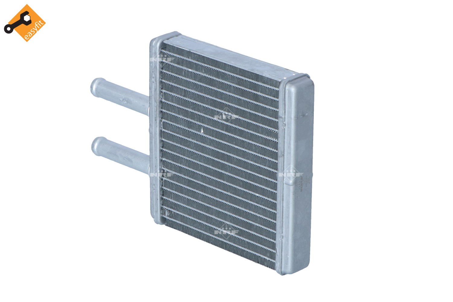 NRF 54269 Interior Heater Matrix